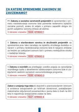 Zbiranje podpisov_LETAK_A5_page-0002